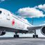 A Travel Advisor’s Blueprint for Success with NDC